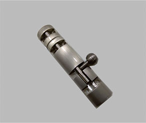 images/aluminium-tower-barrel-bolts/al-103-rd-cl-tb-aluminium-barrel-bolt-capsule.jpg
