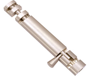 images/aluminium-tower-barrel-bolts/al-104-zerok-aluminium-barrel-ss-rod-10mm.jpg