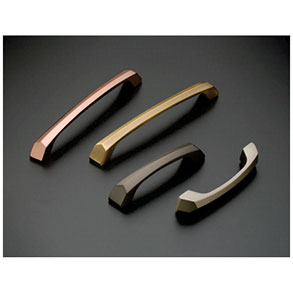 cabinet-handles-brass
