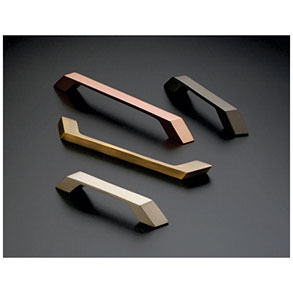 cabinet-handles-brass