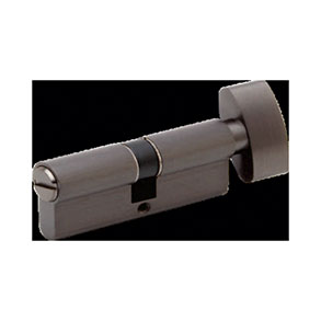 turn-snib-bathroom-privacy-cylinder-brass-emergency-release-slot