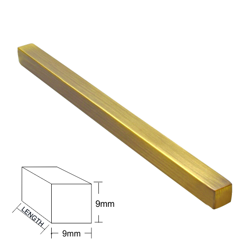 brass-square-inlay-profile