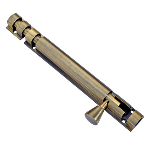 images/brass-tower-barrel-bolts/mexx-ultra-14mm-tb-antique-tb-147b.jpg