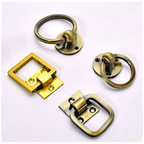brass-pull-rings