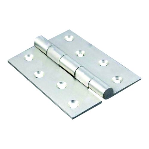 butt-hinges-ss-304-flat-stainless-steel