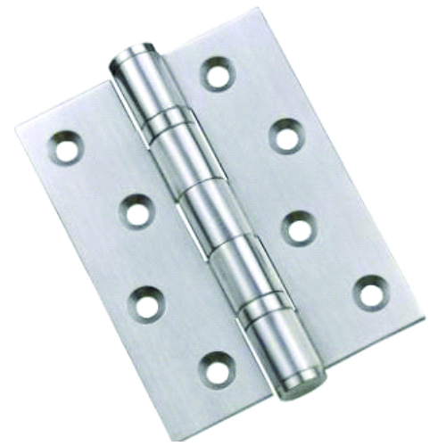2-bearing-butt-hinges-ss-304-stainless-steel