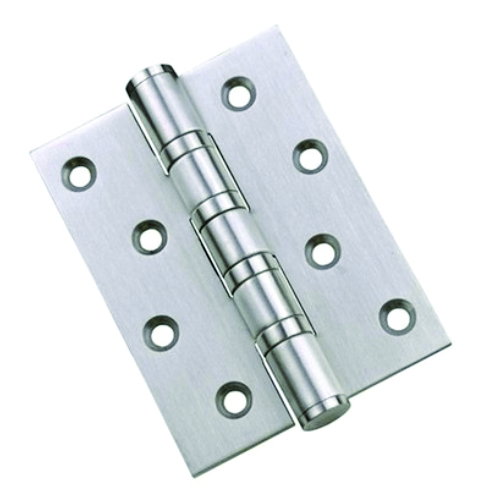 4-bearing-butt-hinges-stainless-steel-ss-304