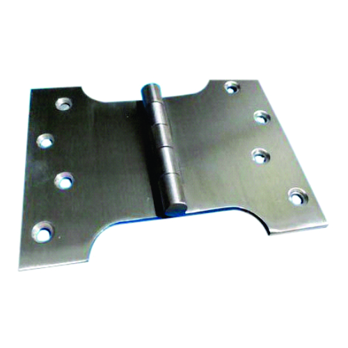 parlament-hinges-heavy-stainless-steel-ss-304