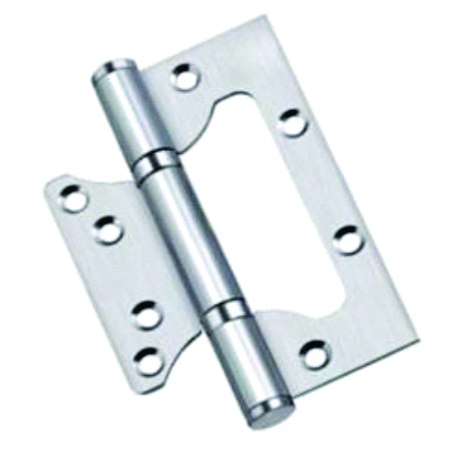 images/ss-hinges/ss-h018-flush-hinges-3mm-heavy-ss-304.jpg