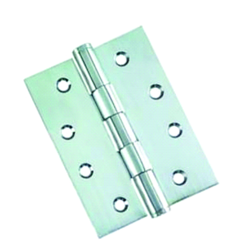 butt-hinges-heavy-ss-304-cap-stainless-steel